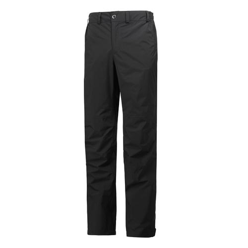 Helly Hansen Men's Packable Pant