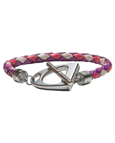 Noble Outfitters Women's In the Stirrup Bracelet