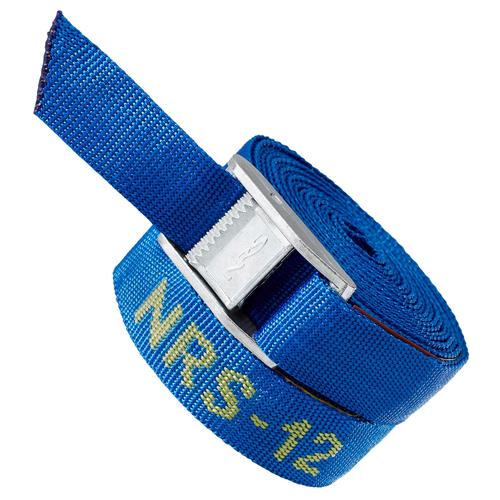 NRS 12ft HD Tie Down Strap