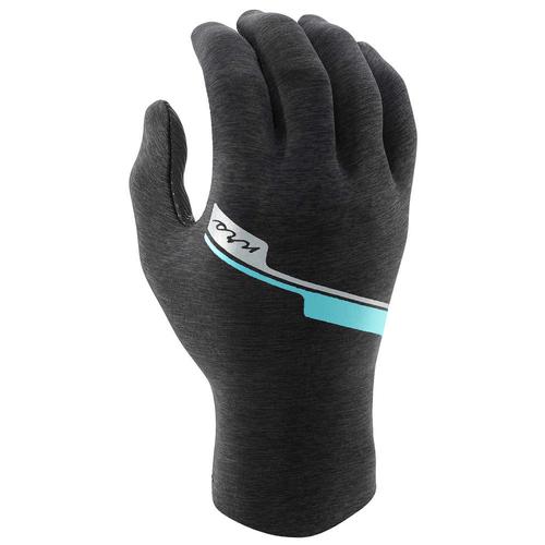 NRS Women's Hydroskin Gloves