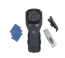  Thermacell Mr450 Armored Mosquito Repeller