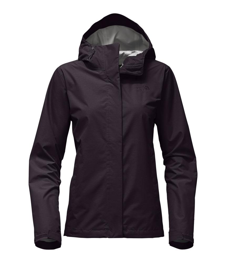  The North Face Women's Venture 2 Jacket