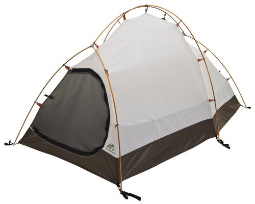 Alps Mountaineering Tasmanian 2 Person Tent