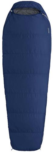 Marmot Nanowave 50-degree Sleeping Bag