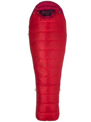 Marmot Always Summer 40-degree Sleeping Bag