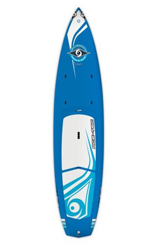 Bic Sport Ace-Tec Wing 11 LTD Paddleboard Closeout