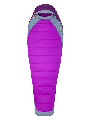 Marmot Women's Trestles Elite 20 Degree Sleeping Bag