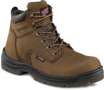 Red Wing 2240 Men's 6