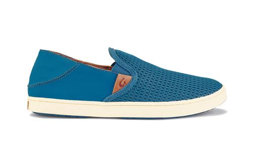 Olukai Women's Pehuea Slip On Shoe