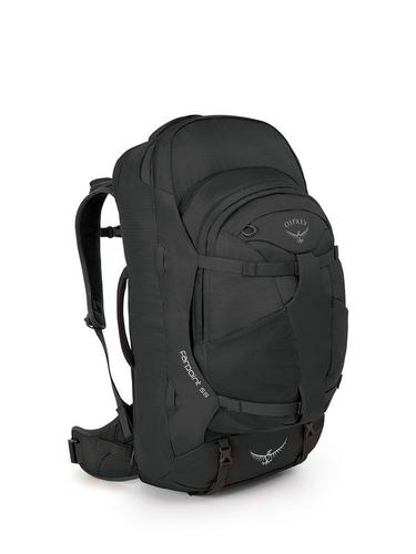 Osprey Farpoint 55L Pack