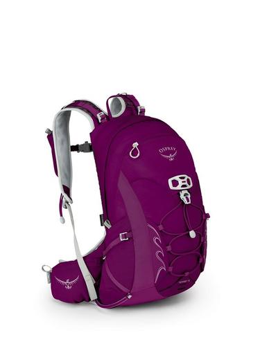 Osprey Women's Tempest 9 Daypack