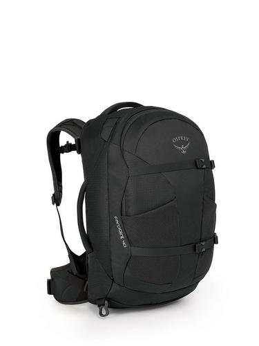 Osprey Farpoint 40L Daypack 2018