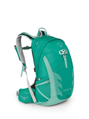 Osprey Women's Tempest 20 Daypack