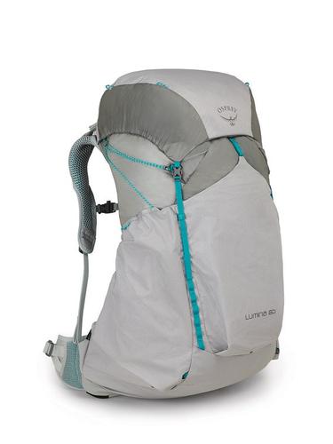 Osprey Women's Lumina 60L Pack