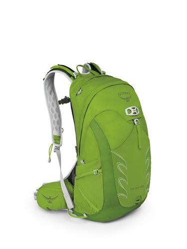 Osprey Talon 22 Daypack