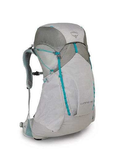 Osprey Women's Lumina 45L Pack