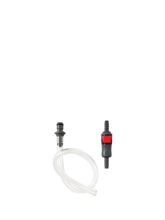 Osprey Hydraulics Quick Connect Kit N/A