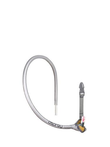 Osprey Hydraulics Insulated Delivery Hose