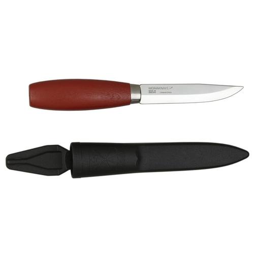 Morakniv Classic Number 1 Knife