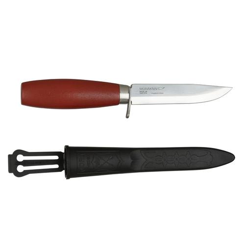 Morakniv Classic Craftsmen 612 Carbon Steel Knife