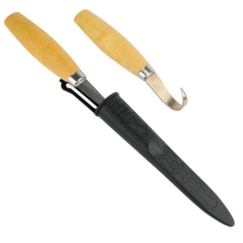 Morakniv Wood Carving Set