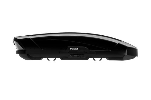 Thule Motion XT Large Rooftop Cargo Box