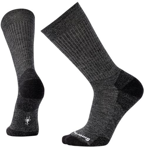 Smartwool Men's Premium Lost Creek Crew Sock