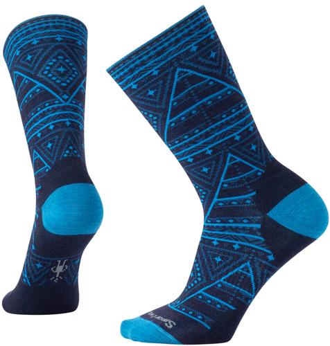 Smartwool Women's Wenona Crew Socks