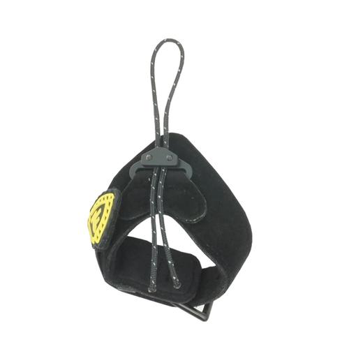 Tru Fire Wrist Assist for Hand Release