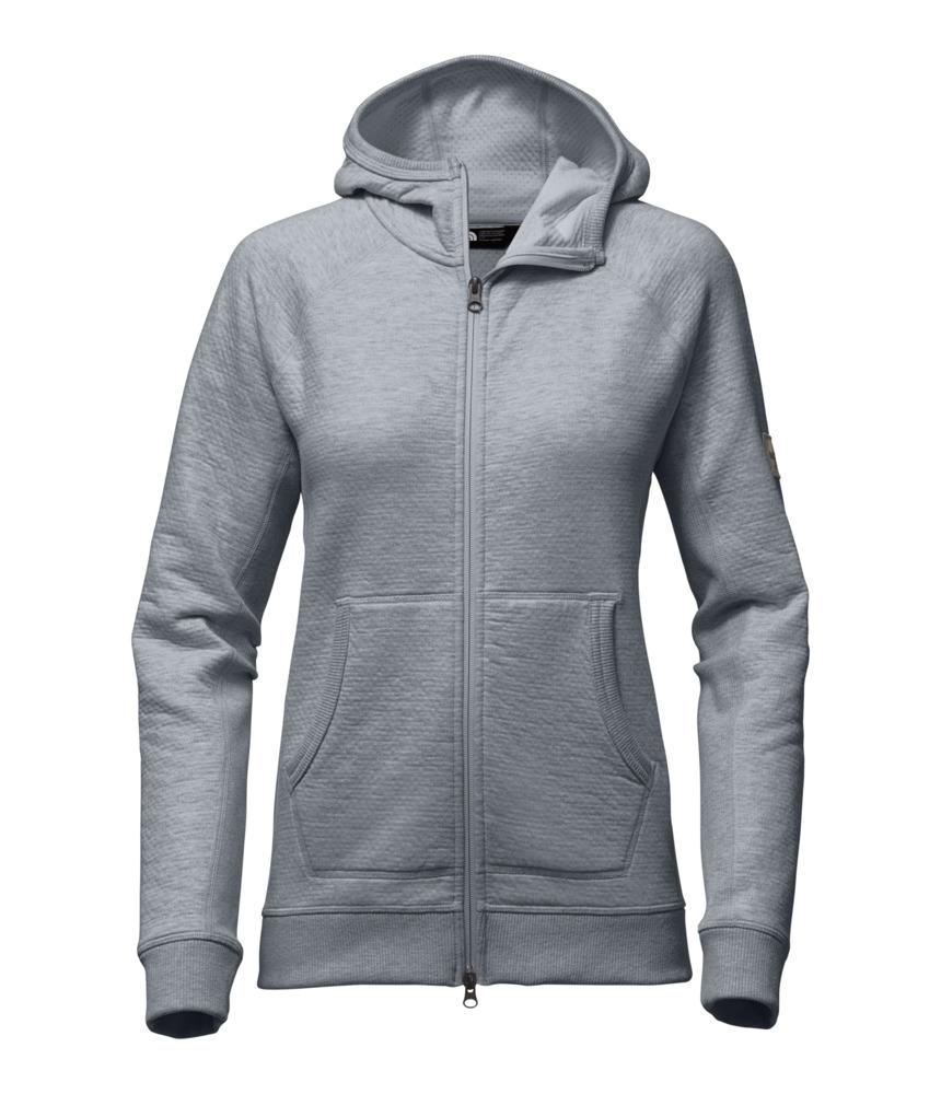 womens hoodie the north face