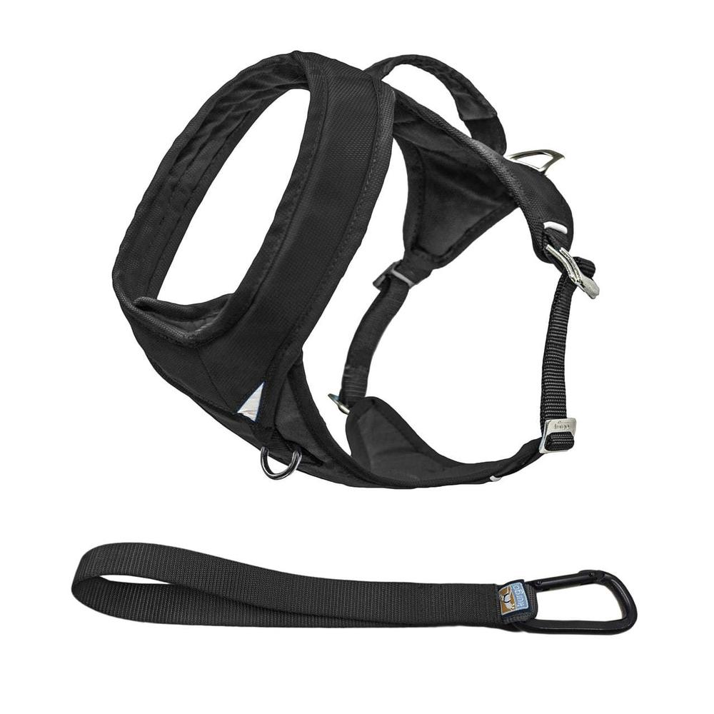 kurgo dog harness