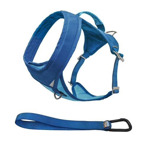 kurgo ascender leash