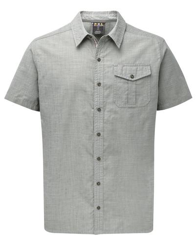 Sherpa Adventure Gear Men's Lokta Shirt