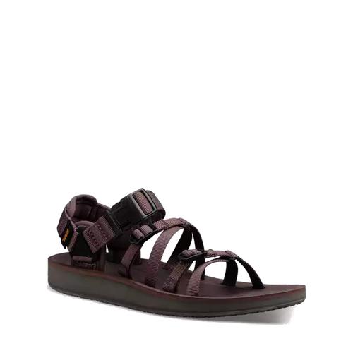 Teva Women's Alp Premier Sandal