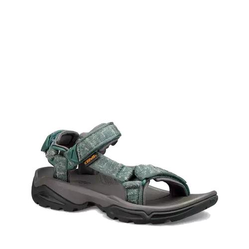 Teva Women's Terra Fi 4 Sandal