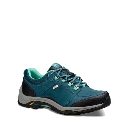Teva Women's Montara 3 Hiking Shoe E-Vent