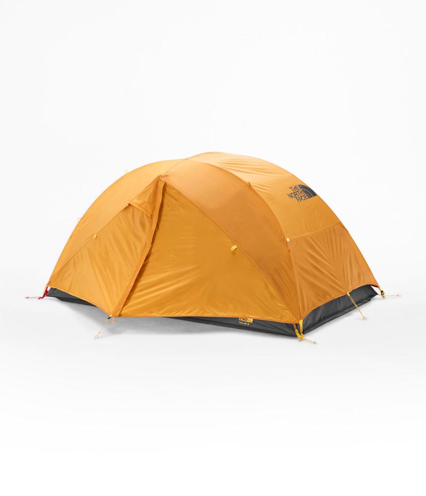 Kenco Outfitters | The North Face Talus 2 Tent
