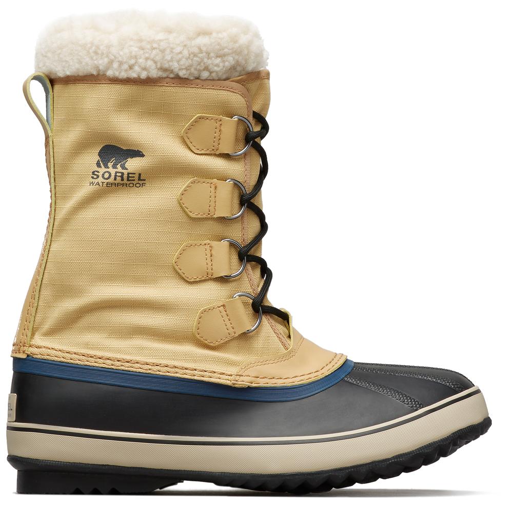 sorel 1964 mens sorel winter boots