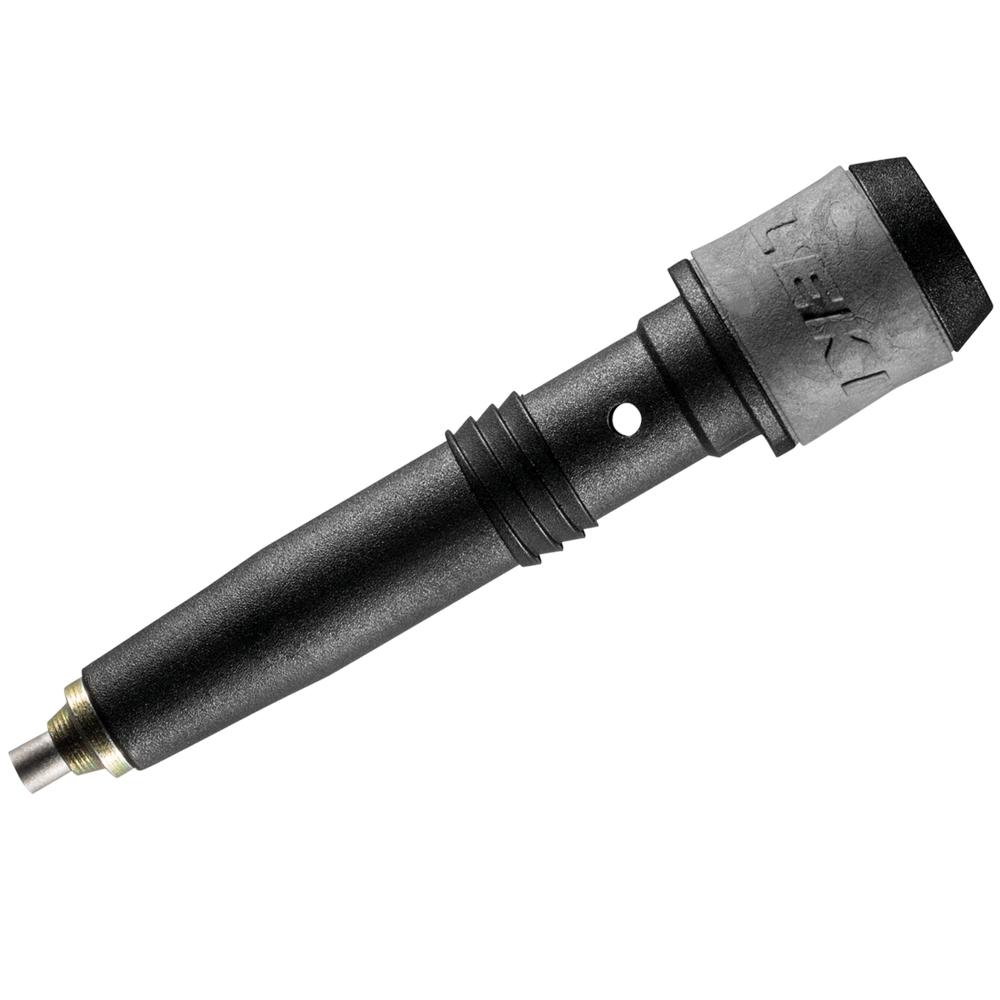 Kenco Outfitters Leki DSS Replacement Flex Tip