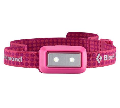 Black Diamond Equipment Kid's Wiz Headlamp
