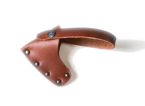 Gransfors Bruks Leather Sheath for 439 and 441