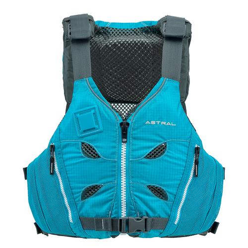 Astral Buoyancy V-Eight Kayaking PFD