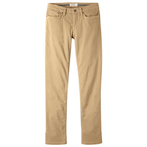 Mountain Khakis Women's Camber 106 Classic Fit Pant