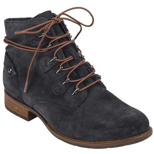 Earth Women's Boone Boot