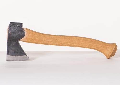 Gransfors Bruk Large Carving Hatchet