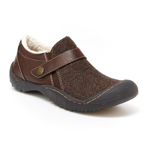 Jambu Women's Blakely Shoe