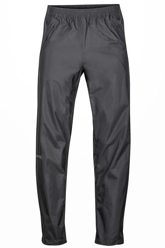 Marmot Men's Precip Full Zip Pant