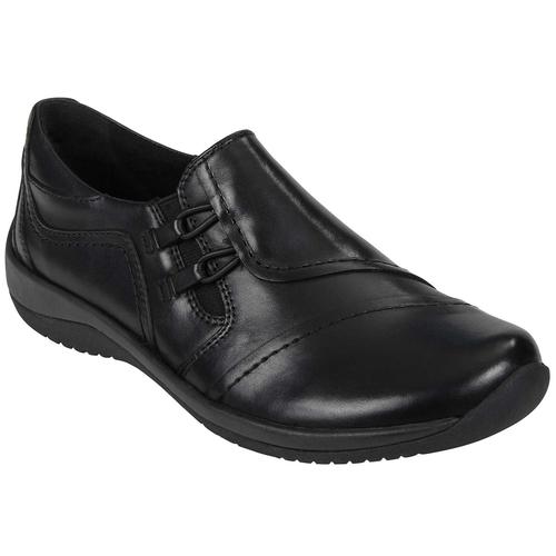 Earth Women's Hawk Shoe