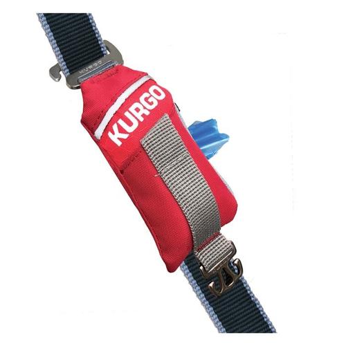 Kurgo Duty Bag
