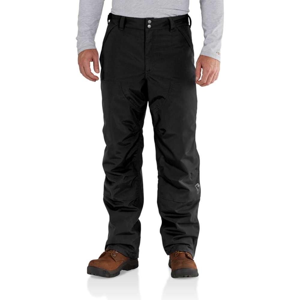 hudson cargo jeans